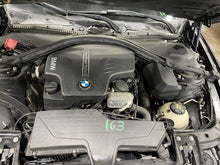 Load image into Gallery viewer, WINDSHIELD WASHER FLUID RESERVOIR BOTTLE 228I 320i 328D 328i 12-16 - 1282407
