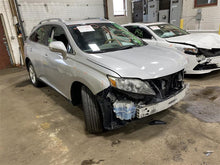 Load image into Gallery viewer, FRONT DOOR Lexus RX350 2010 10 2011 11 Right - 1281683
