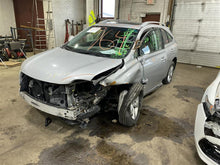 Load image into Gallery viewer, ABS ANTI-LOCK BRAKE PUMP Lexus RX350 2010 10 - 1281647
