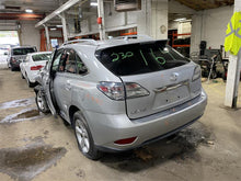 Load image into Gallery viewer, REAR INTERIOR DOOR TRIM PANEL Lexus RX350 2010 10 - 1281681
