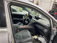 Load image into Gallery viewer, WINDSHIELD WIPER MOTOR LS460 LS600HL RX350 RX450H 2010-2017 - 1281653
