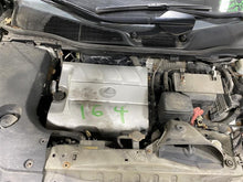 Load image into Gallery viewer, OUTER TAIL LIGHT LAMP Lexus RX350 2010 10 2011 11 2012 12 Left - 1281669
