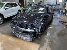 Load image into Gallery viewer, FRONT DOOR GLASS BMW 528i 535i 550i Active 5 M5 2011-2016 Left - 1282533
