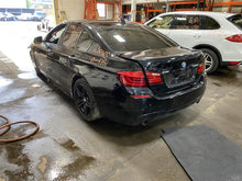 Load image into Gallery viewer, REAR INTERIOR DOOR TRIM PANEL BMW 535i 2013 13 - 1282539
