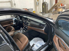Load image into Gallery viewer, SUNROOF MOTOR BMW 535i 2013 13 - 1282545
