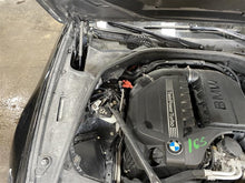 Load image into Gallery viewer, Air Bag 528i 535i 550i Active 5 M5 2011-2016 Right - 1282583
