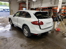 Load image into Gallery viewer, SUNROOF MOTOR Porsche Cayenne 2014 14 - 1282175
