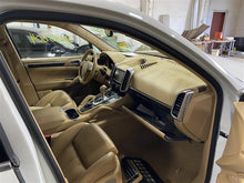 Load image into Gallery viewer, COLUMN SWITCH Porsche Cayenne 11 12 13 14 15 16 - 1282221
