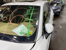 Load image into Gallery viewer, REAR INTERIOR DOOR TRIM PANEL Porsche Cayenne 2014 14 - 1282194
