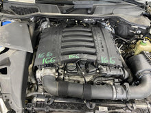 Load image into Gallery viewer, WINDSHIELD WASHER FLUID RESERVOIR BOTTLE Cayenne 2011-2018 - 1282141
