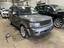 Load image into Gallery viewer, GLOVE BOX DOOR Land Rover Range Rover Sport 2010 10 - 1281820
