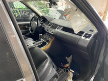 Load image into Gallery viewer, STEERING WHEEL Land Rover Range Rover Sport 2010 10 - 1281812
