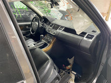 Load image into Gallery viewer, CARRIER ASSEMBLY Land Rover LR4 Range Rover Sport 2006-2013 - 1281744
