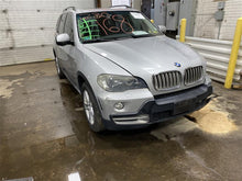 Load image into Gallery viewer, REAR SEAT BMW X5 2007 07 - 1282860
