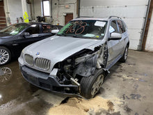 Load image into Gallery viewer, THIRD SEAT BMW X5 2007 07 - 1282861
