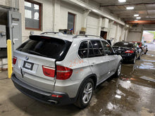 Load image into Gallery viewer, REAR INTERIOR DOOR TRIM PANEL BMW X5 2007 07 - 1282818
