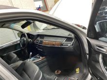 Load image into Gallery viewer, Rear Headrest BMW X5 2007 07 - 1282862
