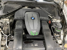 Load image into Gallery viewer, REAR INTERIOR DOOR TRIM PANEL BMW X5 2007 07 - 1282818
