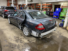Load image into Gallery viewer, REAR INTERIOR DOOR TRIM PANEL Mercedes-Benz E350 2008 08 - 1283213
