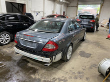 Load image into Gallery viewer, REAR INTERIOR DOOR TRIM PANEL Mercedes-Benz E350 2008 08 - 1283213
