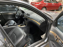 Load image into Gallery viewer, REAR INTERIOR DOOR TRIM PANEL Mercedes-Benz E350 2008 08 - 1283213
