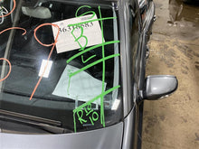 Load image into Gallery viewer, SUNROOF MOTOR Mercedes-Benz E350 2008 08 - 1283203
