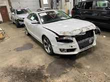 Load image into Gallery viewer, DASH PANEL Audi A5 RS5 S5 08 09 10 11 12 13 14 15 16 - 1281910
