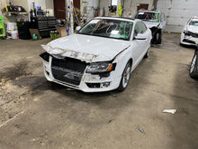 Load image into Gallery viewer, DASH PANEL Audi A5 RS5 S5 08 09 10 11 12 13 14 15 16 - 1281910
