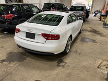 Load image into Gallery viewer, Floor Shifter Audi A5 2012 12 - 1281909
