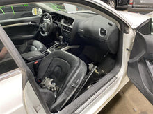 Load image into Gallery viewer, STEERING COLUMN Audi A4 A5 S4 S5 08 09 10 11 12 - 1281912
