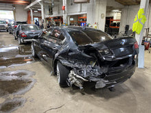 Load image into Gallery viewer, REAR SEAT BMW 550i 2011 11 - 1283578
