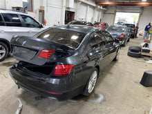 Load image into Gallery viewer, REAR DOOR GLASS BMW 528i 535i 550i Active 5 M5 2011-2016 Left - 1283541
