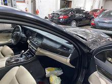 Load image into Gallery viewer, RADIO ANTENNA BMW 550i 2011 11 - 1283547

