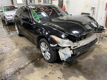 Load image into Gallery viewer, SPEEDOMETER CLUSTER Infiniti M37 2011 11 2012 12 2013 13 - 1282974
