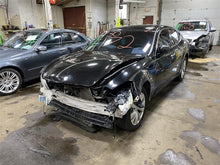 Load image into Gallery viewer, REAR INTERIOR DOOR TRIM PANEL Infiniti M37 2011 11 - 1282948

