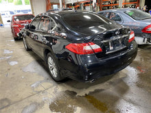 Load image into Gallery viewer, CONSOLE LID Infiniti M37 2011 11 - 1282967
