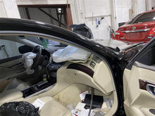 Load image into Gallery viewer, FRONT DOOR WINDOW REGULATOR POWER M35H M37 M56 Q70 11-15 Right - 1282950
