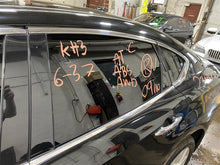 Load image into Gallery viewer, SUNROOF MOTOR Infiniti M37 2011 11 - 1282931

