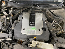 Load image into Gallery viewer, ABS ANTI-LOCK BRAKE PUMP Infiniti M37 2011 11 2012 12 - 1282895
