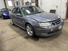 Load image into Gallery viewer, COOLING FAN W MOTOR SAAB 9-3 2003 04 05 06 AUTO - 1283631
