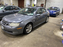 Load image into Gallery viewer, HEADLIGHT LAMP ASSEMBLY Saab 9-3 03 04 05 06 07 Right - 1283671
