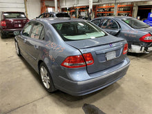 Load image into Gallery viewer, FRONT DOOR GLASS Saab 9-3 03 04 05 06 07 08 Left - 1283645
