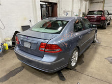 Load image into Gallery viewer, GLOVE BOX DOOR Saab 9-3 2007 07 - 1283682

