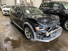 Load image into Gallery viewer, SPEEDOMETER CLUSTER Audi A4 Allroad 2013 13 - 1282700
