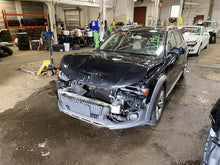 Load image into Gallery viewer, SPEEDOMETER CLUSTER Audi A4 Allroad 2013 13 - 1282700
