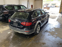 Load image into Gallery viewer, CROSSMEMBER / K-FRAME Audi Allroad RS5 S5 2008-2017 - 1282619
