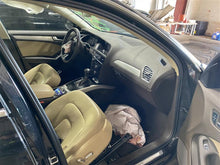 Load image into Gallery viewer, RADIO ANTENNA Audi Allroad 2013 13 - 1282651
