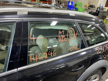 Load image into Gallery viewer, Console Audi Allroad 2013 13 - 1282691
