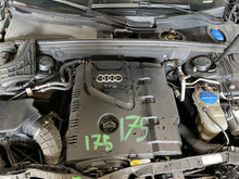 Load image into Gallery viewer, Rear Headrest Audi Allroad 2013 13 - 1282688
