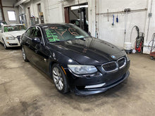 Load image into Gallery viewer, FRONT STRUT SHOCK BMW 328i 335i 2011 11 2012 12 2013 13 AWD Left - 1283830
